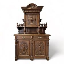 Gründerzeit buffet historismu gebraucht kaufen  Nürnberg