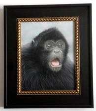 Rachel stribbling original for sale  Simi Valley