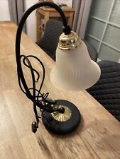 Antike elegante stehlampe gebraucht kaufen  Winterbach