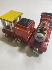 Thomas friends die for sale  Perris