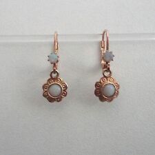 Palschmuck hrringe pal gebraucht kaufen  Pforzheim