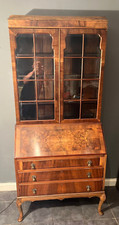 antique bureau bookcase for sale antique bureau bookcase for sale SANDWICH