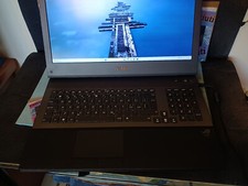 asus g74sx usato asus g74sx usato Nuoro