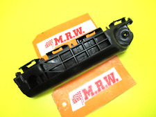 Bumper clip bracket for sale  Dallas