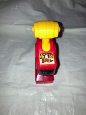 Mattel fisher price for sale  Fishkill