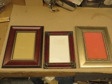 Piece picture frame for sale  Staten Island