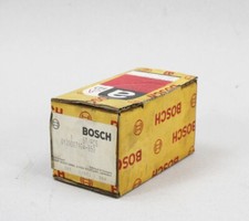 Bosch gebläsemotor 0130007104 gebraucht kaufen Bosch gebläsemotor 0130007104 gebraucht kaufen  Dornstetten