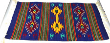 Fantastic vtg zapotec for sale  Lincoln