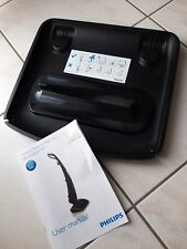 Philips reinigungsschale aqua gebraucht kaufen  Dingelstädt
