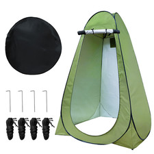 Outdoor portable instant for sale  USA