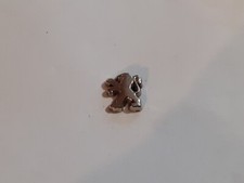 Pins peugeot logo d'occasion  Riom