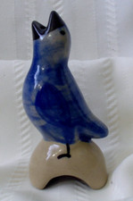 Pottery two toned for sale  Richmond
