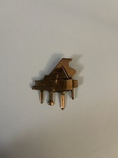 Vintage estate copper for sale  Phoenix