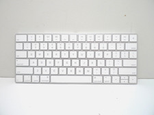 Apple wireless magic for sale  Portland