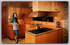 Postcard c1950s major for sale  Clarence Center