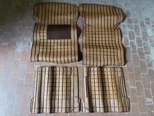 Volkswagen golf scirocco usato  Italia