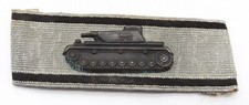 wehrmacht panzer gebraucht kaufen wehrmacht panzer gebraucht kaufen Mühlacker