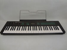 Yamaha digital algorithm for sale  Leominster