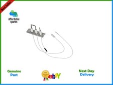 Baxi solo electrode for sale  BLACKBURN