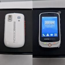 Cellulare momo design usato  Giugliano in Campania