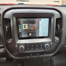 2014 2018 chevrolet for sale  Bordentown