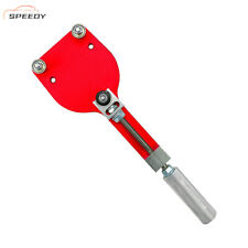 Oil filter cutter for sale  USA