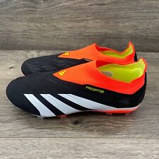 Adidas predator elite for sale  Fillmore