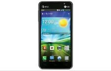 lg p870 segunda mano  Embacar hacia Mexico