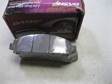 Ceramic disc brake for sale  Jersey Shore