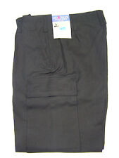 Rig bundeswehr moleskinhose gebraucht kaufen  Wolfhagen