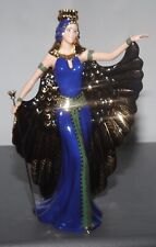 Royal staffordshire rare for sale  SHEERNESS