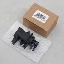 boost pressure valve for sale boost pressure valve for sale  WALSALL