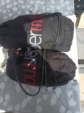 Uber motorcycle front for sale  READING
