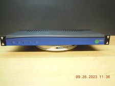 Adtran 1243908F2 Acesso Total 908e com FXO 3ª GERAÇÃO VOIP Business IP Gateway #R200 comprar usado  Enviando para Brazil