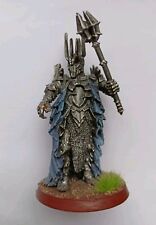 Sauron herr ringe gebraucht kaufen  Bürgstadt