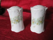 Rosenthal mon bijou gebraucht kaufen  Bad Kreuznach