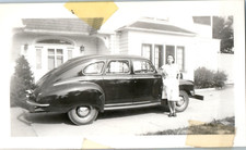 1940s woman standing for sale  Buena Park