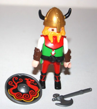 Playmobil 3137 5707 d'occasion  Forbach