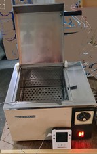 wasserbad labor gebraucht kaufen wasserbad labor gebraucht kaufen Balzheim