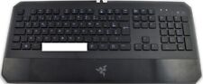 Tampa de tecla única de substituição ST94 para teclado Razer Deathstalker Chroma comprar usado  Enviando para Brazil