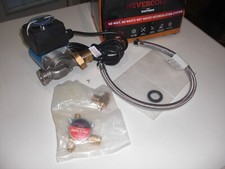 Flo 70600 nevercold for sale  Richardson