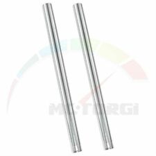 Tubes fourche mt07 d'occasion Tubes fourche mt07 d'occasion  Marseille V