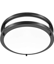 Drosbey 36w led for sale  Matthews