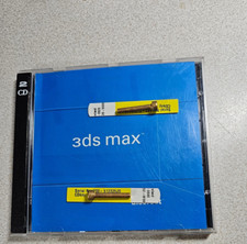 autodesk 3ds max for sale autodesk 3ds max for sale WORCESTER