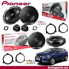 Kit casse altoparlanti usato  Sciacca