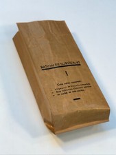 Rations survie armée d'occasion  Angers-