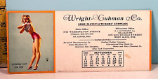 1940 earl moran for sale  Belmont