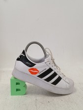 Adidas superstar adigrl for sale  RUGBY