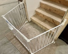 gates doors custom for sale gates doors custom for sale Carlisle