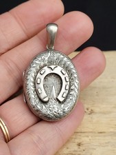 Antique hallmarked silver for sale Antique hallmarked silver for sale  GREAT YARMOUTH